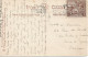 British Empire Exhibition 1924 - Matasello Especial Sobre Yvert 172 Y Postal De La Exposicion (Canadad) Oct. 16 1924 - Postmark Collection