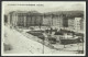 CROATIA  - ZAGREB - Mihanoviceva Ulica - Foto RPPC 1935 Old Postcard (see Sales Conditions) 10178 - Croatia