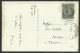 CROATIA  - ZAGREB - Mihanoviceva Ulica - Foto RPPC 1935 Old Postcard (see Sales Conditions) 10178 - Croatia