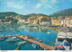 Z241 Cartolina Porto Ercole Scorcio Panoramico Provincia Di Grosseto - Grosseto