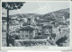 Br29 Cartolina Porto Ercole Panorama Provincia Di Grosseto Toscana - Grosseto