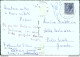 Br56 Cartolina Albinia Via Maremmana  Provincia Di Grosseto Toscana - Grosseto