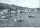 Br54 Cartolina Porto Ercole Imbarcazioni Provincia Di Grosseto Toscana - Grosseto
