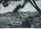 Bf507 Cartolina Porto S.stefano Panorama Provincia Di Grosseto - Grosseto