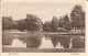 Apeldoorn Prinsenpark Gelopen 6-6-1930 - Apeldoorn