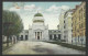 CROATIA  - ZADAR - ZARA - Chiesa Dell Istituto S.Demetrio - Ed. Liberia - Old Postcard (see Sales Conditions) 10181 - Kroatië