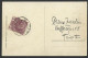 CROATIA  - ZADAR - ZARA - Chiesa Dell Istituto S.Demetrio - Ed. Liberia - Old Postcard (see Sales Conditions) 10181 - Croatie