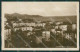 Imperia Sanremo Foto Cartolina KV4574 - Imperia