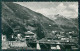 Bolzano Lana Di Sopra Foto Cartolina KV4582 - Bolzano