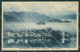 Verbania Stresa Isola Bella Isola Madre Lago Maggiore Cartolina KV4677 - Verbania