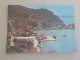 CPSM -  AU PLUS RAPIDE - GUADELOUPE - SAINT BARTHELEMY -  GUSTAVIA  -  VOYAGEE 1977 NON TIMBREE - Saint Barthelemy