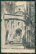 Imperia Sanremo Cartolina KV4509 - Imperia