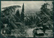 Firenze San Miniato Al Monte Foto FG Cartolina KV8023 - Firenze