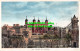 R509936 The Tower Of London. Tuck. Postcard - Altri & Non Classificati