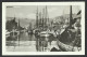 CROATIA  - SUSAK - Luka - Bateau,ship - Foto Perkovic - Real Foto 1947 Old Postcard (see Sales Conditions) 10183 - Croacia