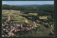AK Eppenbrunn (Pfalz), Fliegeraufnahme  - Autres & Non Classés