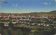 73972939 Eperjes_Csongrad_Megye_HU Panorama - Hongarije