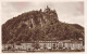 73972923 Bodenbach__Elbe-Tetschen_DECIN_Boehmen_Ustecky_Kraj_CZ Hotels Schaeferw - Tschechische Republik