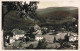 73972835 Spindelmuehle_Riesengebirge_Spindleruv_Mlyn_CZ Panorama Mit Ausblick Au - República Checa