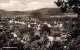 73972809 Bergneustadt Panorama - Bergneustadt