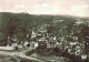 73972766 Hausberge_Porta_Westfalica Hotel Kaiser Friedrich Stadtpanorama - Porta Westfalica