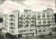 73972754 Piestany_Pistian_Poestyen_SK Hotel Eden A Liecebny Dom Jalta - Slovakia