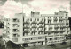 73972754 Piestany_Pistian_Poestyen_SK Hotel Eden A Liecebny Dom Jalta - Slovaquie