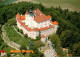 73941149 Weinberg_Muehlviertel_Oberoesterreich_AT Schloss Weinberg - Other & Unclassified