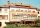 73941039 Myjava_Bratislava_SK Hotel Spolocensky Dom Restaurant - Slovacchia