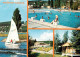 73941028 Slnava_Piestany_Pistian_Poestyen_SK Kupalisko Restauracia Cast Chatkove - Slowakije