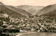 73899812 Tabarz Bad Tabarz Panorama  - Tabarz