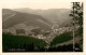 73899776 Spindlermuehle Spindleruv Mlyn CZ Panorama  - Czech Republic