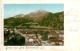 73899764 Bad Reichenhall Panorama Bad Reichenhall - Bad Reichenhall