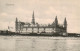 73899756 Kronborg Slot DK Schloss  - Denemarken