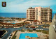 73899710 Playa De Las Americas Arona Tenerife Islas Canarias ES Hotel Gran Tiner - Otros & Sin Clasificación