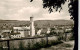 73899653 Zellerau Wuerzburg Panorama Mit Kirche  - Wuerzburg