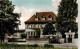 73899645 Bad Nenndorf Hotel Lindenhof Bad Nenndorf - Bad Nenndorf