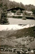 73899611 Bischofswiesen Berchtesgaden Haus Gassner Panorama  - Bischofswiesen