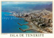 73861712 Playa De Las Americas Arona Tenerife Islas Canarias ES Vista Aérea  - Sonstige & Ohne Zuordnung