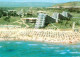 73861709 Albena BG Hotel Ferienanlage Strand Am Schwarzen Meer  - Bulgaria