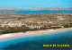 73861685 Bahia De Alcudia Mallorca ES Panorama  - Otros & Sin Clasificación