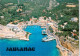 73861668 Jablanac Croatia Hafen  - Croatie