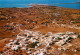 73861640 Formentera ES San Francisco Javier Vista Aérea  - Otros & Sin Clasificación