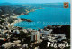 73861613 Paguera Mallorca Islas Baleares ES Panorama Kueste  - Other & Unclassified