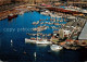 73861608 Barcelona Cataluna Clubs Náuticos Hafen Barcelona Cataluna - Other & Unclassified