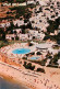 73861595 Vale Do Lobo Almancil Algarve PT Ferienanlage Hotel Swimming Pool Stran - Other & Unclassified