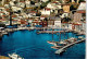 73861592 Hydra Ydra Hidra Idra Greece Vue Du Quai Hafen  - Grecia