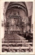 26-4-2024 (3 Z 6) FRANCE (b.w) Eglise De Gattières - Iglesias Y Catedrales