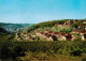 73861398 Bruegge Luedenscheid Panorama Bruegge Luedenscheid - Luedenscheid