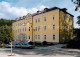 73859753 Bad Elster Klinikum Sachsenhof Haus Prinz Von Preussen Bad Elster - Bad Elster